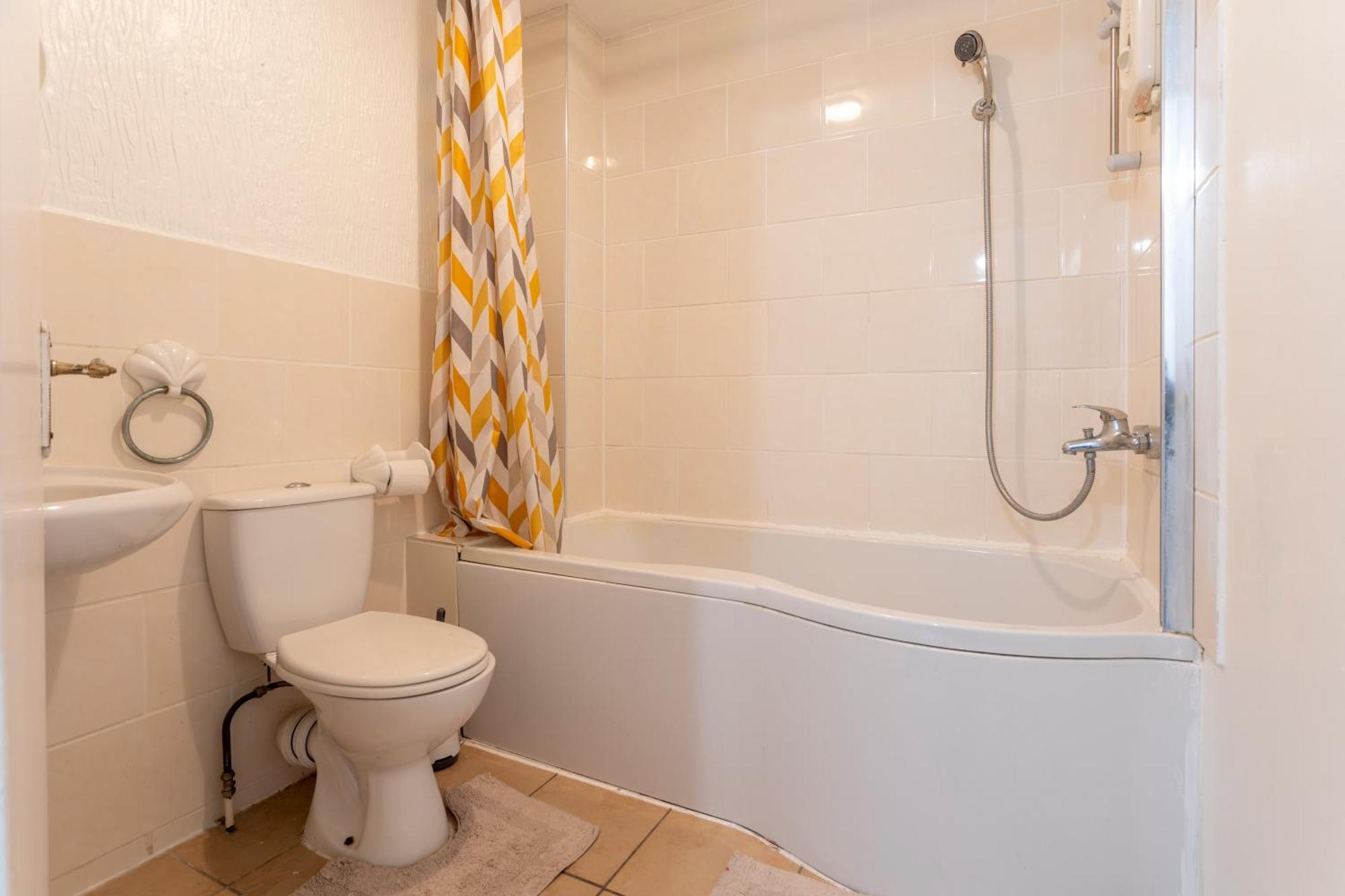 Cosy Home By Excel Centre & City Airport London Kültér fotó