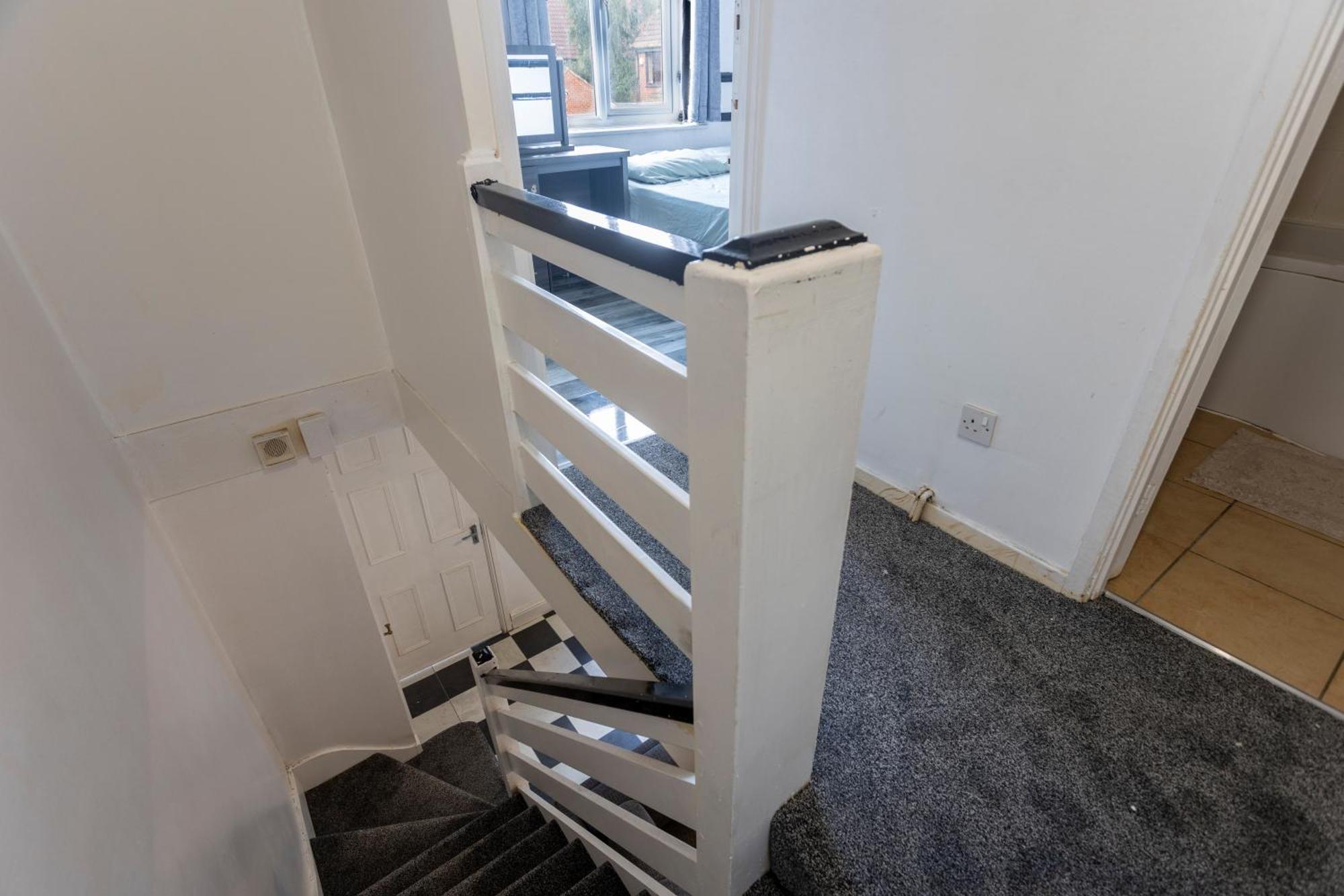 Cosy Home By Excel Centre & City Airport London Kültér fotó