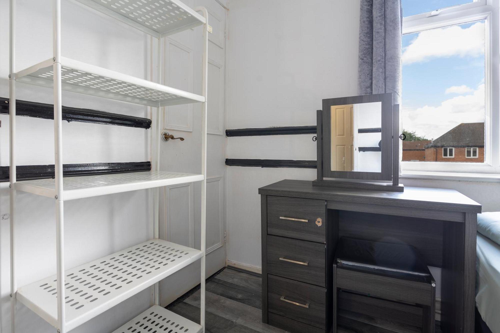 Cosy Home By Excel Centre & City Airport London Kültér fotó