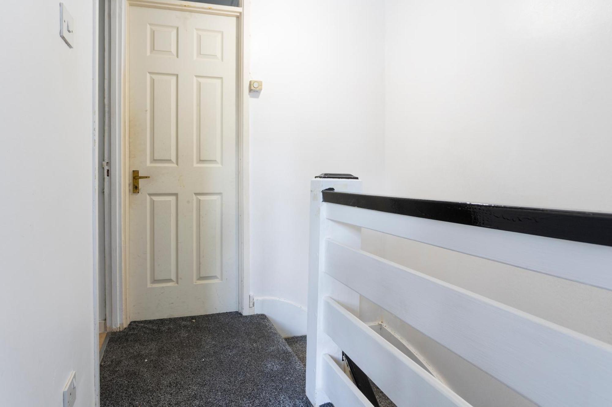 Cosy Home By Excel Centre & City Airport London Kültér fotó